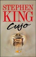 Cujo