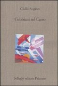 Gabbiani sul Carso
