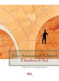 Il bambino di Noè