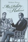 Mio Diletto Holmes