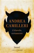 Il diavolo certamente