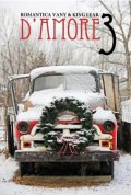 d'Amore 3