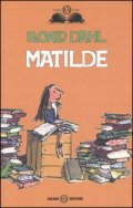 Matilde