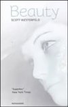 Beauty