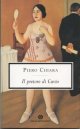 Il pretore di Cuvio Il pretore di Cuvio