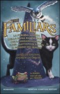 The Familiars