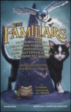 The Familiars
