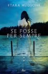 Se fosse per sempre