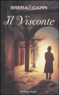 Il visconte