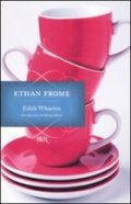Ethan Frome