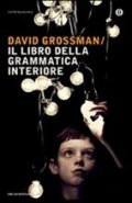 Il libro della grammatica interiore