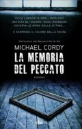 La memoria del peccato
