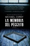 La memoria del peccato