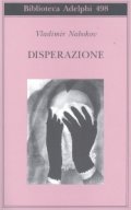 Disperazione