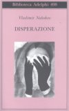 Disperazione