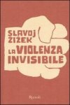 La violenza invisibile