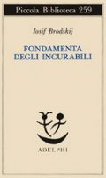 Fondamenta degli Incurabili
