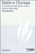 Stalin e l'Europa
