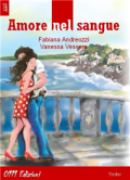 Amore nel sangue
