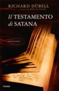 Il testamento di Satana