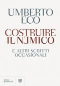 Costruire il nemico