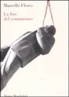 La fine del comunismo