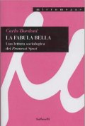 La fabula bella