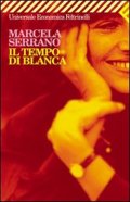 Il tempo di Blanca