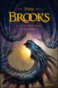Il ciclo degli eredi di Shannara