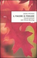 Il piacere di pensare