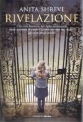 Rivelazione