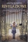 Rivelazione