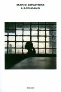 L'africano