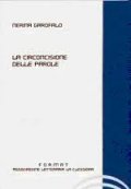 La circoncisione delle parole
