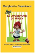 Le avventure di Holly