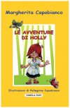Le avventure di Holly Le avventure di Holly