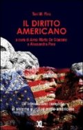 Il diritto americano
