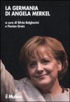 La Germania di Angela Merkel