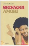 Selvaggi amori Selvaggi amori