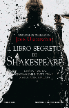 Il libro segreto di Shakespeare
