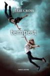 Tempest