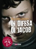 In difesa di Jacob
