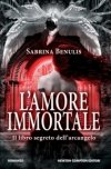 L'amore immortale