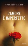 L'amore è imperfetto