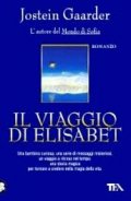 Il viaggio di Elisabet