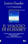 Il viaggio di Elisabet