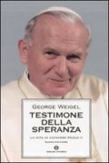 Testimone della speranza