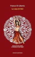 La casa di Akir
