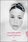 Il negativo dell'amore