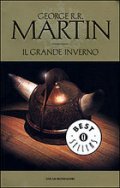 Il grande inverno